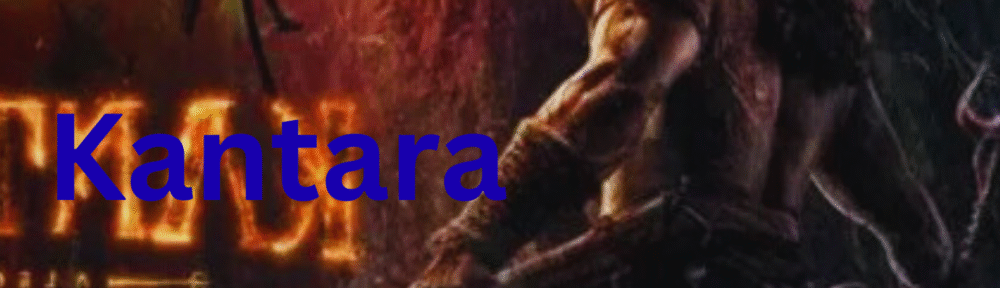 kantara 2 ott release date