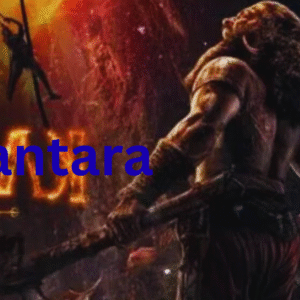 kantara 2 ott release date