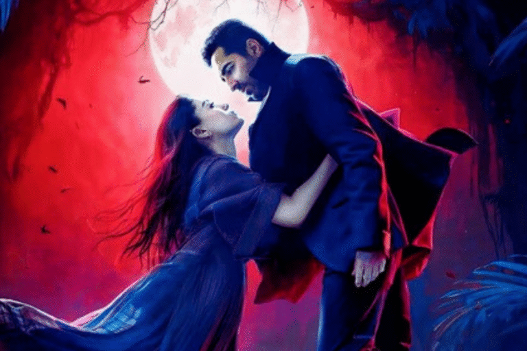 Untitled design (24)