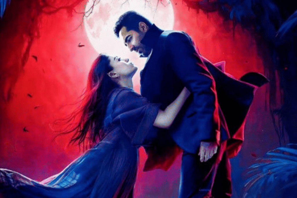 thamma movie box office collection