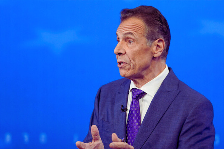 new york mayor elections