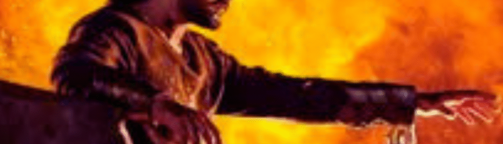 baahubali epic release