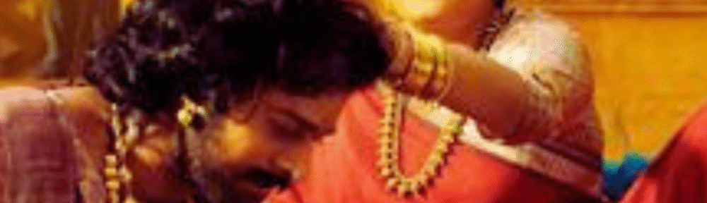 baahubali epic release