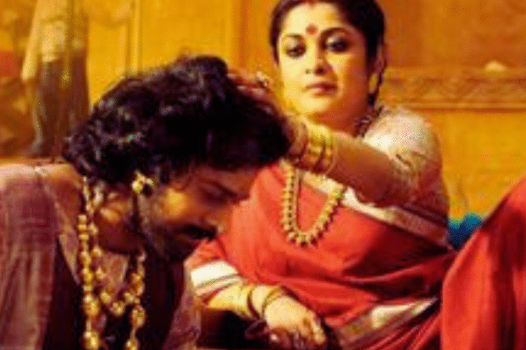 baahubali epic release