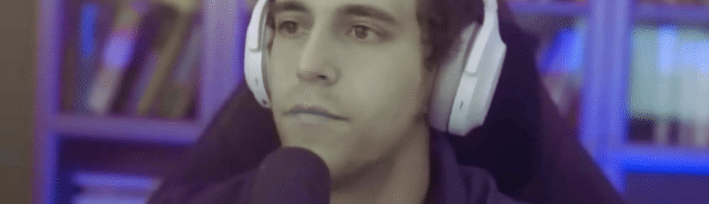 Naroditsky cause of death