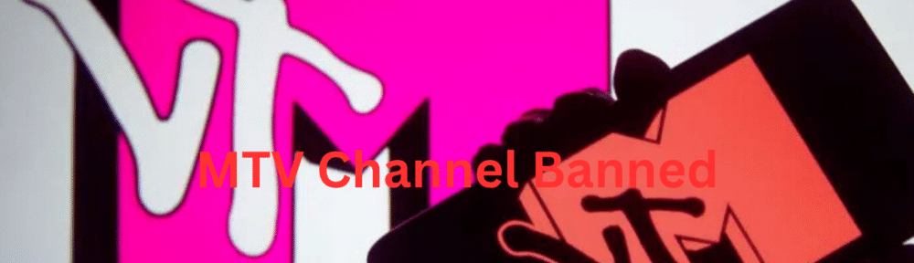 mtv shutting down