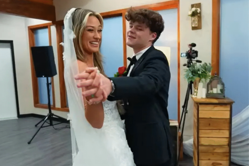 jack doherty arrested