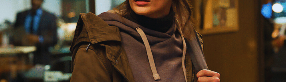 absentia who is the killer