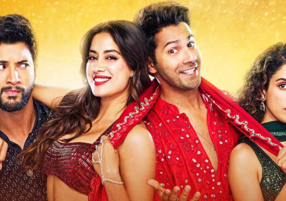 Sunny Sanskari Ki Tulsi Kumari OTT release update