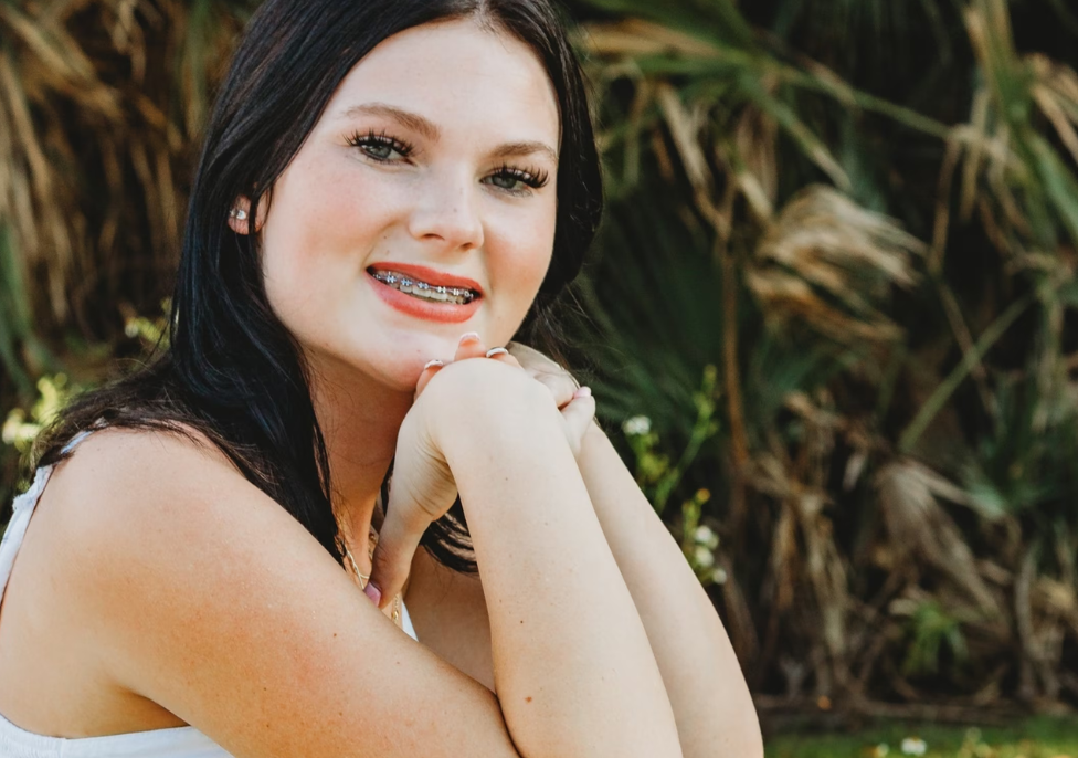 mechanical asphyxia bar  hold explained