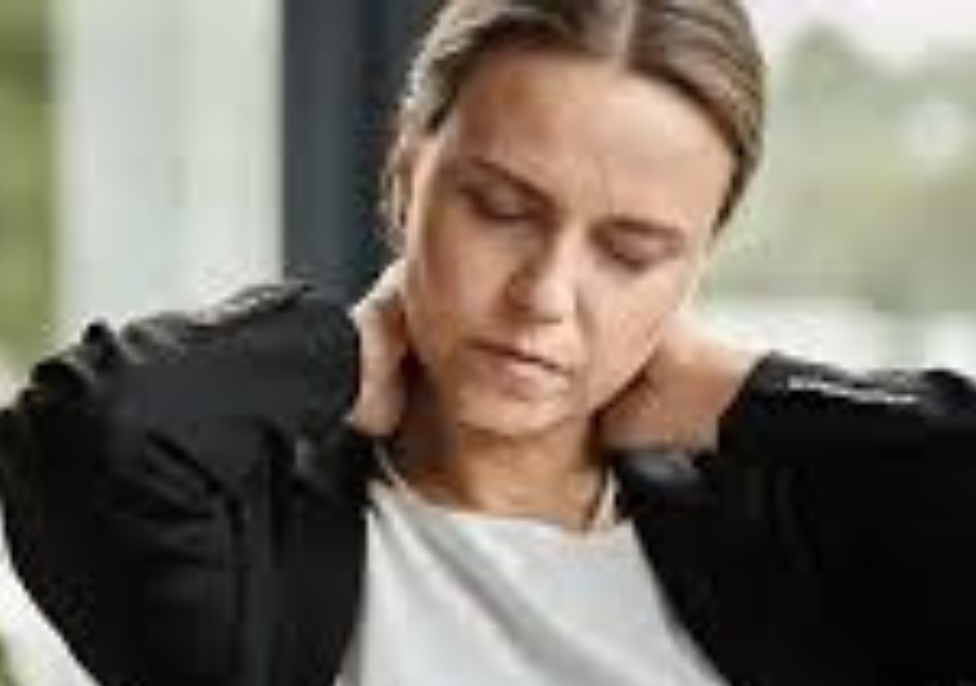 Chicago medical malpractice lawyer