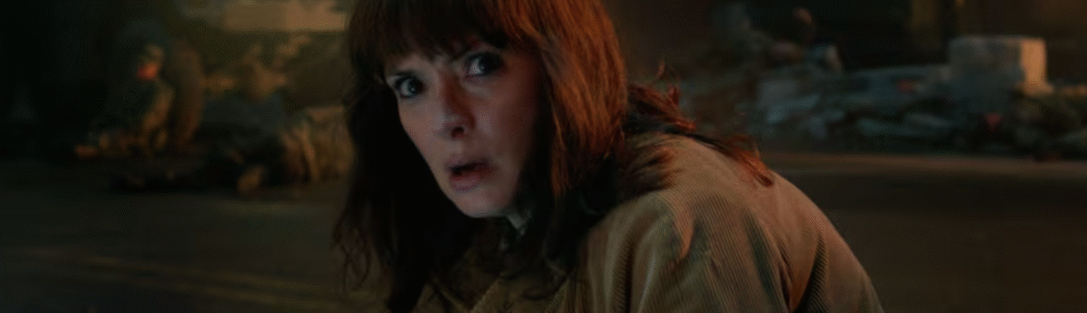 Stranger Things Season 5 release dates and times