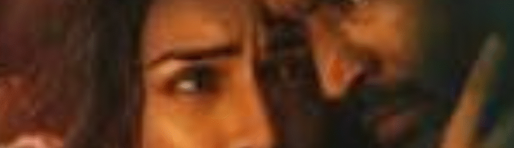 Tere Ishq Mein Review