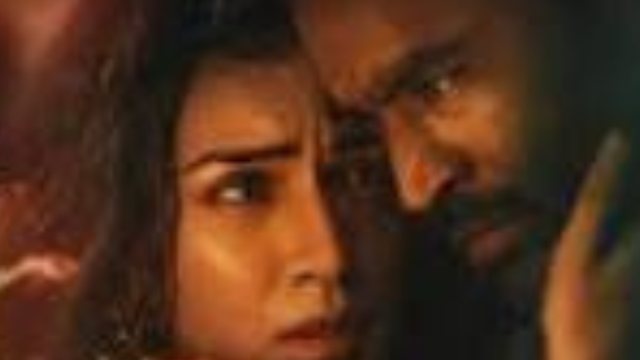 Tere Ishq Mein Review