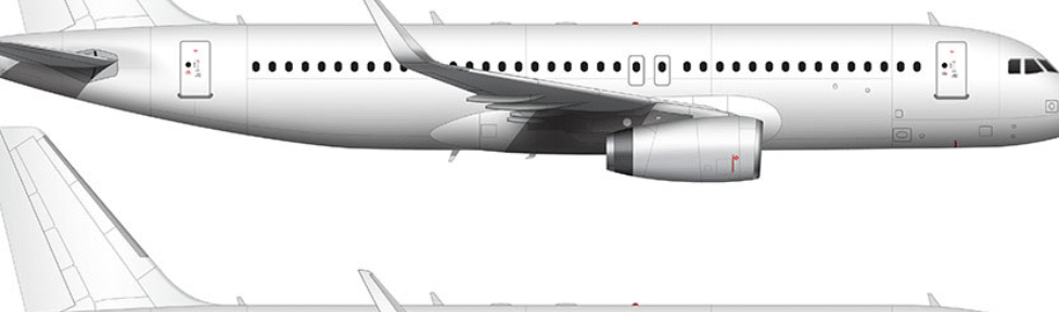 Solar Flare Impact Triggers Global Rush for Urgent Airbus Safety Fix