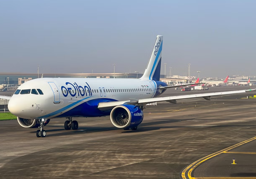 Airbus A320 ELAC system malfunction explained