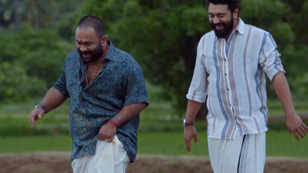 untitled design 2025 12 27t062232.039