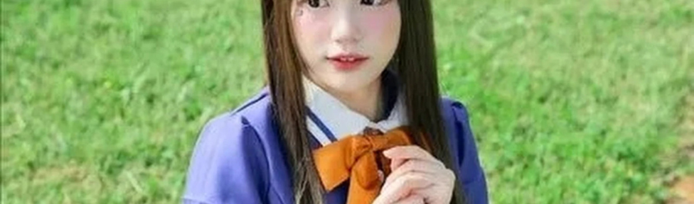 Japan Idol posts belly image, asks fans to retouch for more flattering look, sparks conservation online 19 Japan Idol posts belly image, asks fans to retouch for more flattering look, sparks conservation online