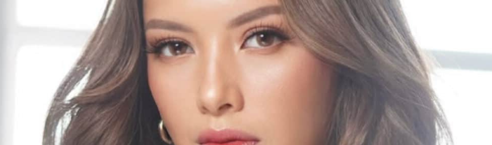 Ellen Adarna slams claims she does not have savings: Who said? 9 Ellen Adarna slams claims she does not have savings: Who said?