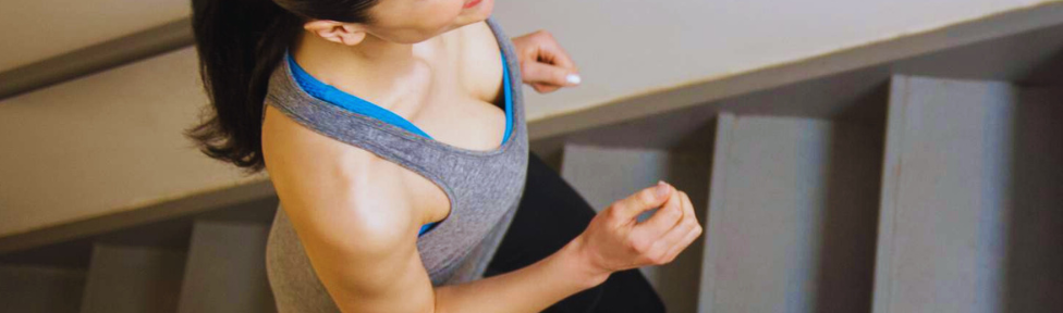 4 Minutes a Day Could Add Years to Your Life The Science Behind VILPA and Why Microburst May Be the Future of Fitness 8 4 Minutes a Day Could Add Years to Your Life The Science Behind VILPA and Why Microburst May Be the Future of Fitness