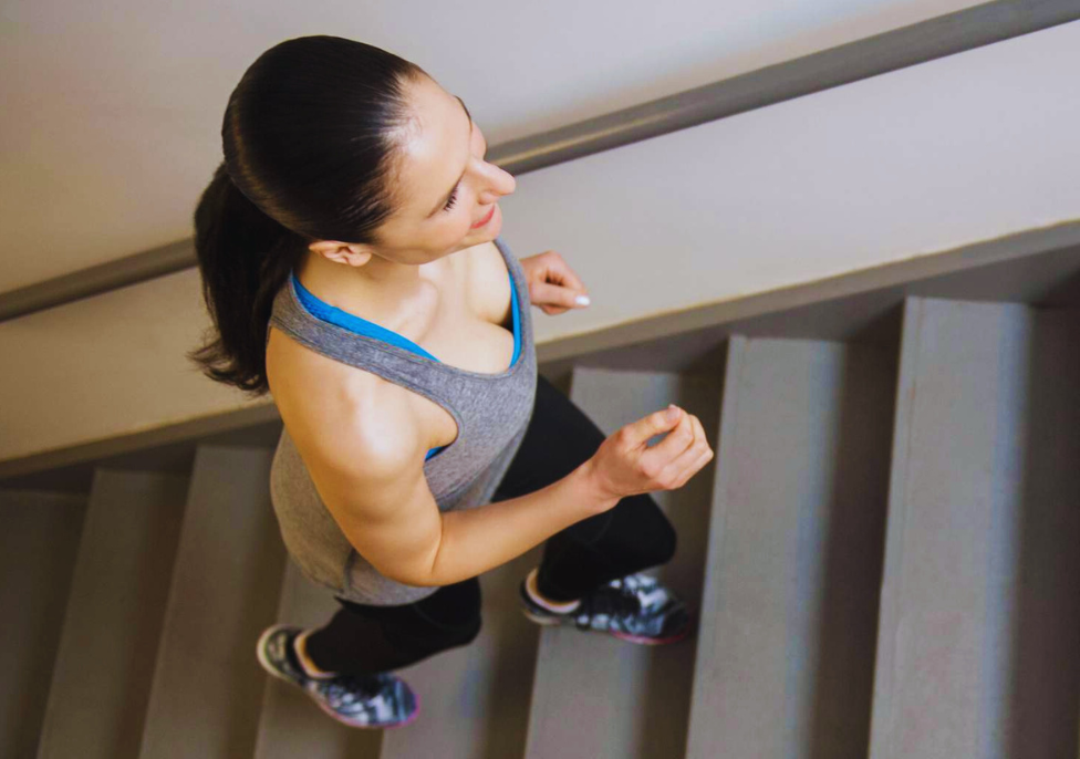 4 Minutes a Day Could Add Years to Your Life The Science Behind VILPA and Why Microburst May Be the Future of Fitness 16 how to increase daily activity without exercises