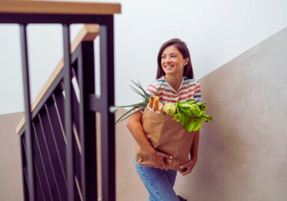 4 Minutes a Day Could Add Years to Your Life The Science Behind VILPA and Why Microburst May Be the Future of Fitness 17 how to reduce sedentary lifestyle risk at home