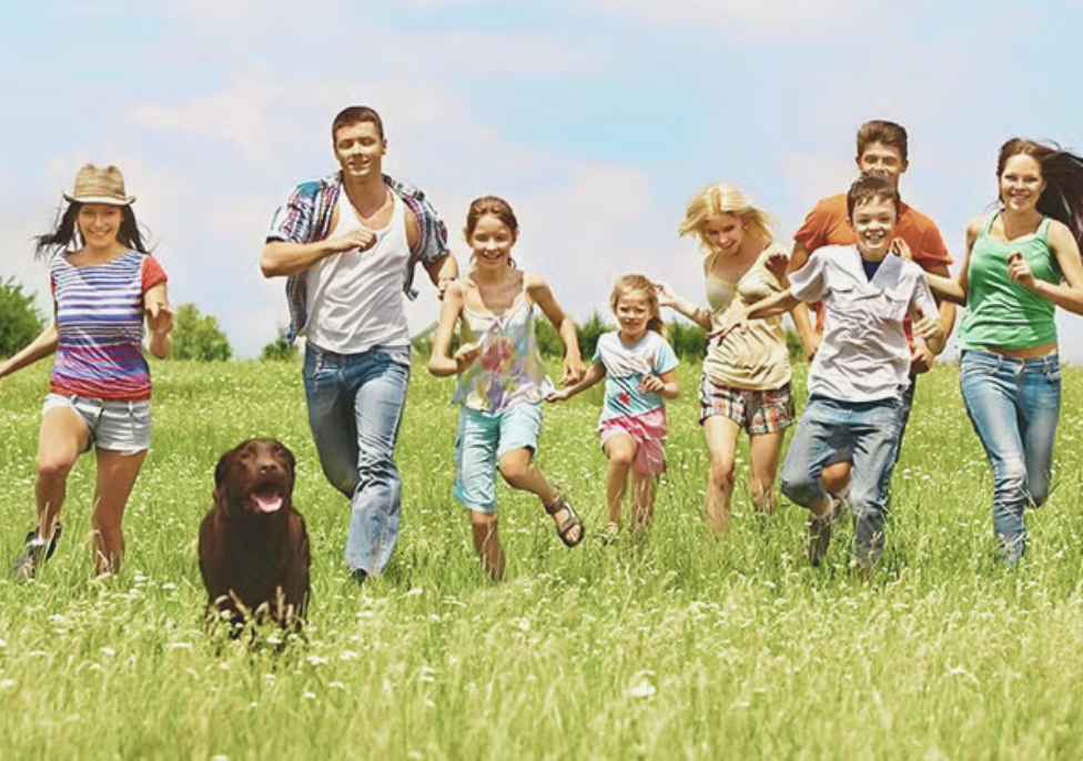 4 Minutes a Day Could Add Years to Your Life The Science Behind VILPA and Why Microburst May Be the Future of Fitness 19 walk fast for 1 minute benefits