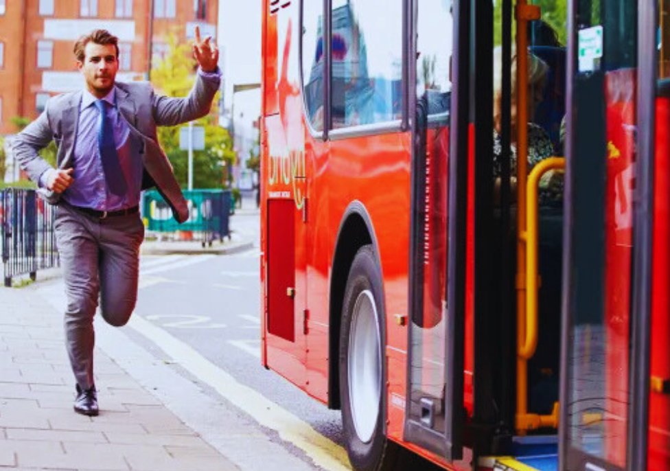 4 Minutes a Day Could Add Years to Your Life The Science Behind VILPA and Why Microburst May Be the Future of Fitness 20 best everyday movements to raise heart beats