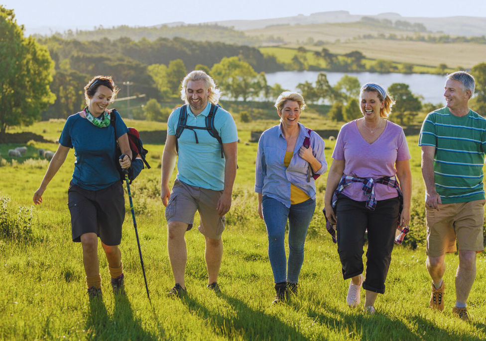 4 Minutes a Day Could Add Years to Your Life The Science Behind VILPA and Why Microburst May Be the Future of Fitness 23 quick cleaning activities that burn calories