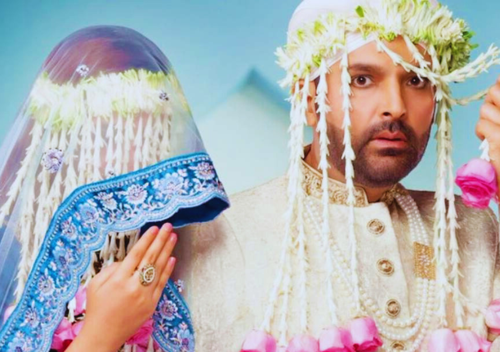 Kis Kisko Pyaar Karon Season 2