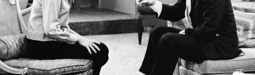 Comedy icon Dick Van Dyke celebrates turning 100: “I still try to dance”