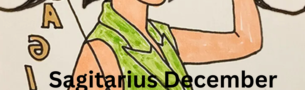 Sagittarius Horoscope Today: December 21, 2025 7 Sagittarius Horoscope Today: December 21, 2025