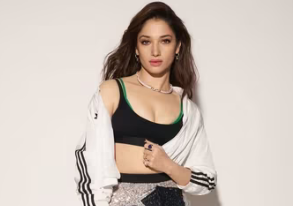 Tamanaah Bhatia images