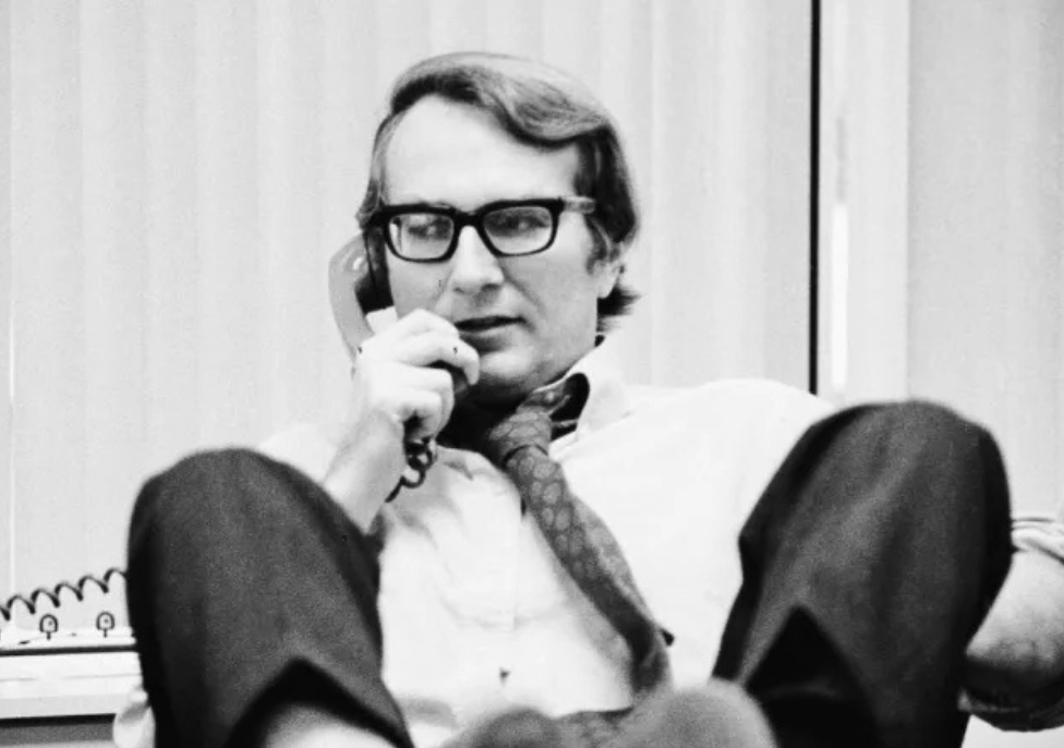 Cover up OTT release