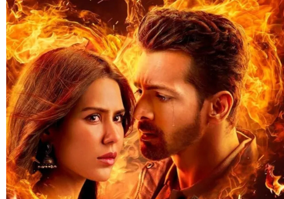 EK Deewane Ki Deewaniyat OTT release