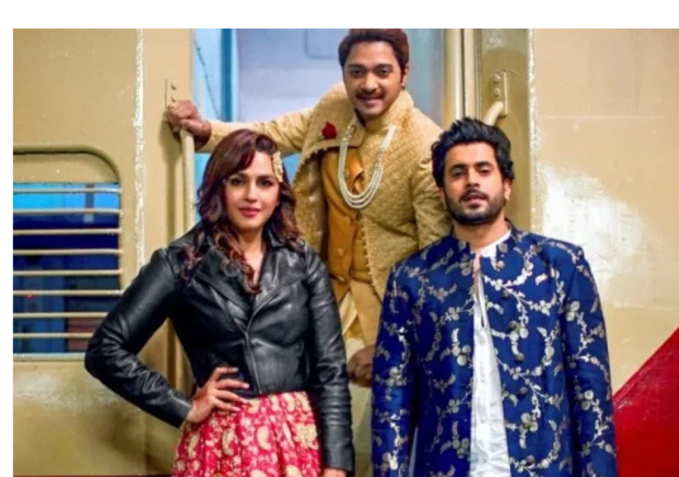 Single Salma OTT release