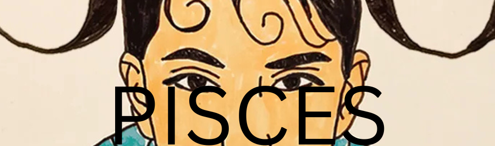 Horoscope Today: December 24, 2025 1 Horoscope Today: December 24, 2025