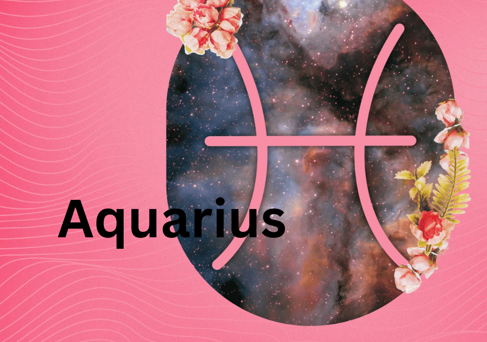 Aquarius star