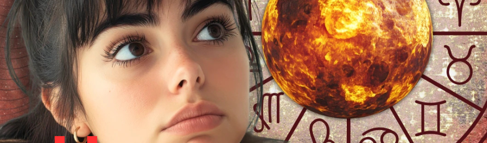 Tarot Forecast for March 8, 2026: The Star Card Signals Hope Amid Venus–Saturn Conjunction 6 Tarot Forecast for March 8, 2026: The Star Card Signals Hope Amid Venus–Saturn Conjunction