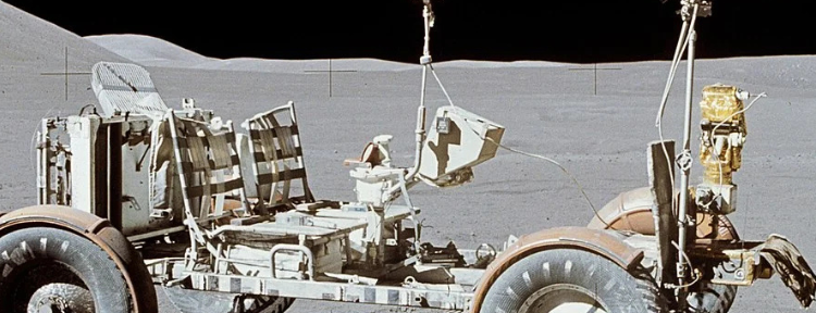 The sticky problem of Lunar Dust Get a mathematical solution 4 The sticky problem of Lunar Dust Get a mathematical solution