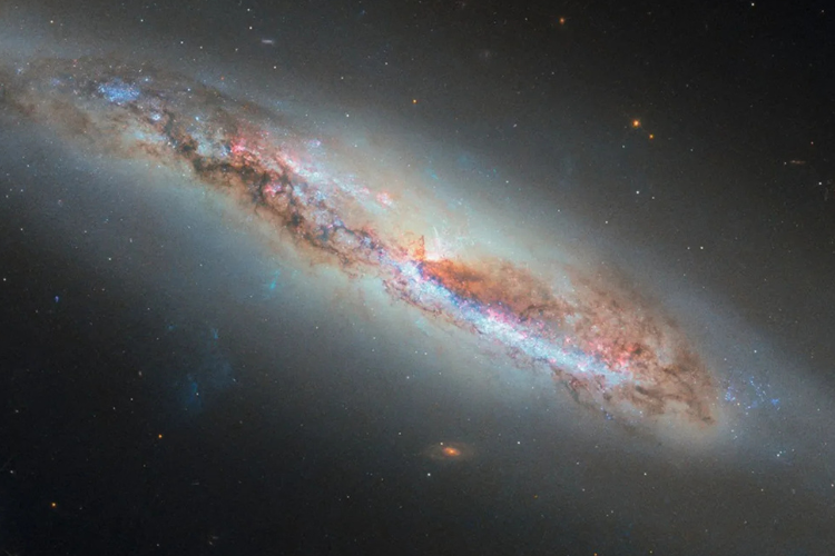 untitled design 2026 01 02t193836.168