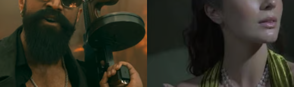 toxic movie release date