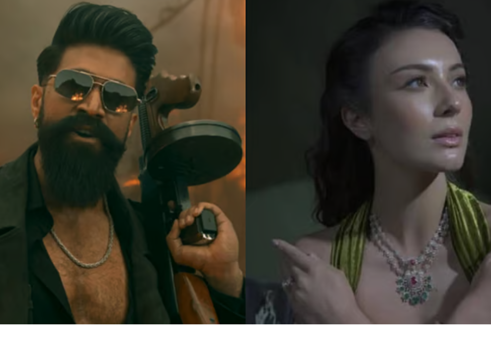 toxic movie release date