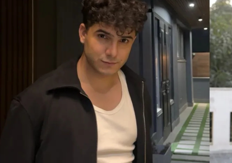 who is deeksha gulati