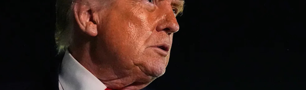 Federal officers detain 5 year old boy who school official added he was used as balt 1 partial government shutdown