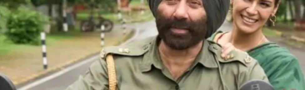 Border 2 Box Office Prediction: Will The Sunny Deol Movie Get a Rs 30 Crore Plus Opening? 15 Border 2 Box Office Prediction: Will The Sunny Deol Movie Get a Rs 30 Crore Plus Opening?