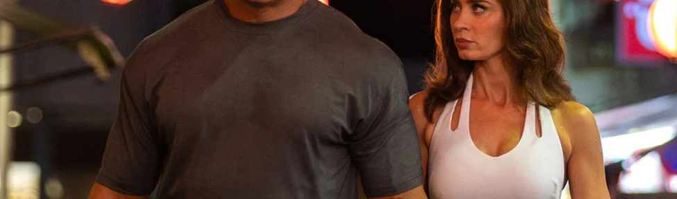 oscar nomination 2026