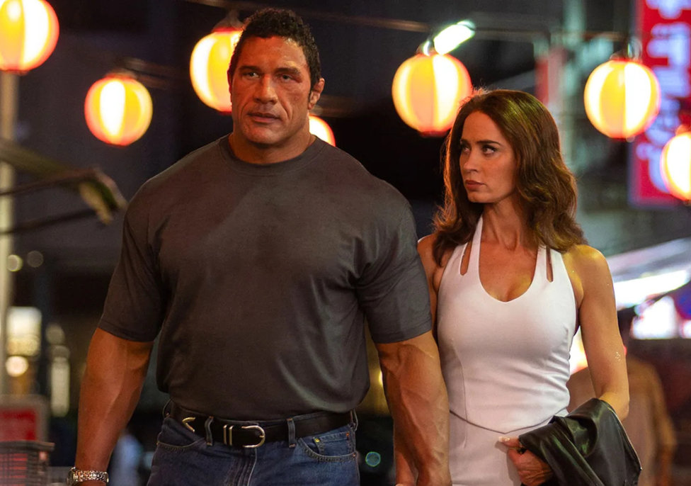 oscar nomination 2026