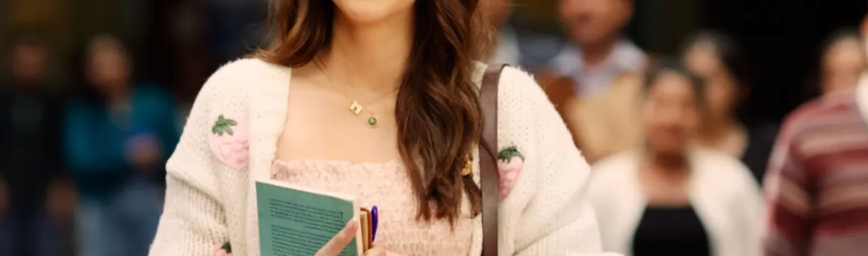 Parasakthi ott release date