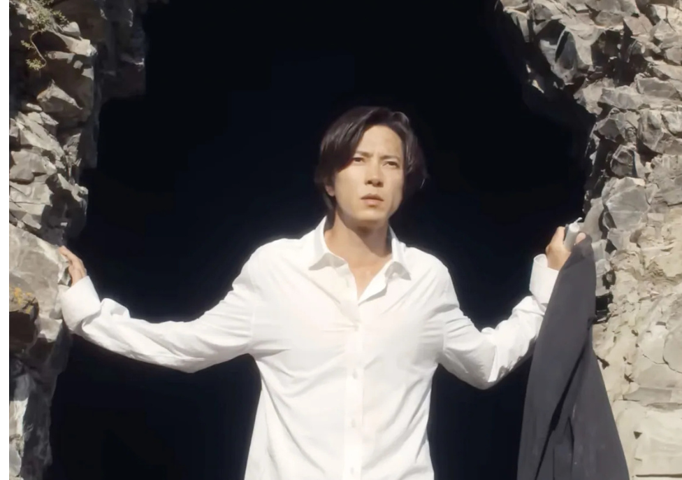 Drops of God Season 2 OTT release